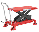 Bernardo BS 1000 07-1098